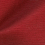 Bivouac Fabric Leli&egrave;vre Paris Cerise 0708-19