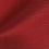 Tissu Bivouac Lelièvre Paris Cerise 0708-19