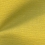 Bivouac Fabric Lelièvre Paris Citron 0708-14