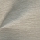 Tissu Bivouac Lelièvre Paris Ficelle 0708-04