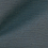 Bivouac Fabric Leli&egrave;vre Paris Indigo 0708-09