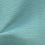 Bivouac Fabric Lelièvre Paris Jade 0708-13