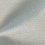 Bivouac Fabric Lelièvre Paris Perle 0708-03