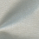 Stoff Bivouac Leli&egrave;vre Paris Perle 0708-03
