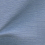 Bivouac Fabric Leli&egrave;vre Paris Touareg 0708-10