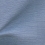 Bivouac Fabric Lelièvre Paris Touareg 0708-10