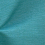 Bivouac Fabric Leli&egrave;vre Paris Turquoise 0708-12