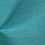 Bivouac Fabric Lelièvre Paris Turquoise 0708-12