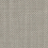 Tissu Harem Lelièvre Paris Grège 0714-02