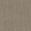 Harem Fabric Lelièvre Paris Taupe 0714-05