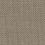 Tela Harem Lelièvre Paris Taupe 0714-05