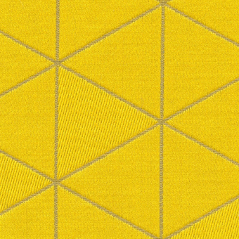Tissu Nasse
