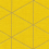 Nasse Fabric Lelièvre Citron 0712-05