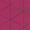 Nasse Fabric Lelièvre Indien 0712-02