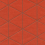 Nasse Fabric Lelièvre Piment 0712-01