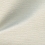 Bivouac Fabric Lelièvre Paris Ecru 0708-02