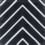 Kelim Goose-eye cement Tile Marrakech Design Kohl, Milk kelim-goose-kohl-milk