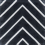 Zementfliese Kelim Goose-eye Marrakech Design Kohl, Milk kelim-goose-kohl-milk