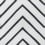 Kelim Goose-eye cement Tile Marrakech Design Milk, Kohl kelim-goose-milk-kohl