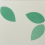 Zementfliese Orchard Marrakech Design Cream, Basil, Grass Orchardcream/basil/grass