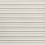 Piastrella di cemento linoes Foyer Marrakech Design Vanilla LinesFoyer–Vanilla