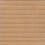 Piastrella di cemento linoes Foyer Marrakech Design Walnut lines-foyer–walnut