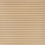 Lines Reed cement Tile Marrakech Design Sand lines-reed–sand