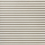 Carreau ciment Lines Reed Marrakech Design Vanilla LinesReed–Vanilla