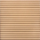 Baldosa hidráulica linoes Reed Marrakech Design Walnut LinesReed–Walnut