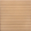 Piastrella di cemento linoes Reed Marrakech Design Walnut lines-reed–walnut
