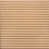 Zementfliese Lines Reed Marrakech Design Walnut LinesReed–Walnut