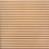 Zementfliese Lines Reed Marrakech Design Walnut LinesReed–Walnut