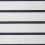 Baldosa hidráulica Kelim Woody Marrakech Design Pure White, Charcoal KelimWoody–pure white/charcoal