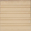 Baldosa hidráulica linoes Trapeze Marrakech Design Sand lines-trapeze–sand