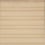 Carreau ciment Lines Trapeze Marrakech Design Sand lines-trapeze–sand