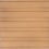 Carreau ciment Lines Trapeze Marrakech Design Walnut lines-trapeze–walnut