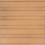 Zementfliese Lines Trapeze Marrakech Design Walnut LinesTrapeze–Walnut