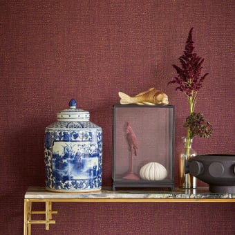 Carta da parati Waterfalls