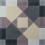 Raval cement Tile Marrakech Design Angels raval-angels