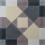 Raval cement Tile Marrakech Design Angels Raval–angels