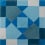 Raval cement Tile Marrakech Design Paralelo raval-paralelo