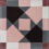 Raval cement Tile Marrakech Design Riereta Raval–riereta