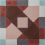 Raval cement Tile Marrakech Design Sant pau raval-santpau