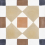 Raval cement Tile Marrakech Design Nautile Raval-ix