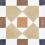 Raval cement Tile Marrakech Design Nautile RavalIX