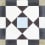 Raval cement Tile Marrakech Design Orque raval-v