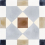 Raval cement Tile Marrakech Design Silice RavalX