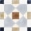 Zementfliese Raval Marrakech Design Silice raval-x