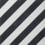 Kelim Herringbone cement Tile Marrakech Design Charcoal, Pure White kelim-herringbone-charcoal-pw