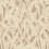 Stoff Tibere Nobilis Beige 10889.08